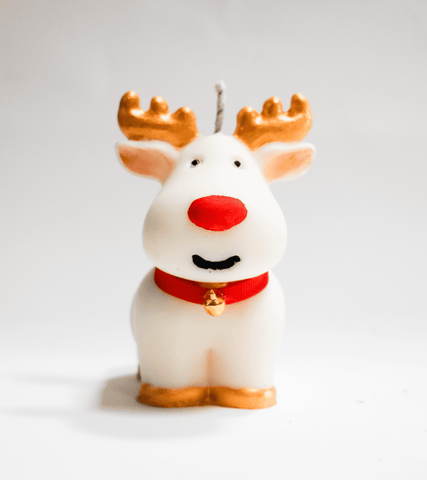 Reno Navideño