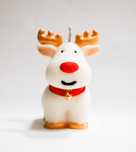 Reno Navideño